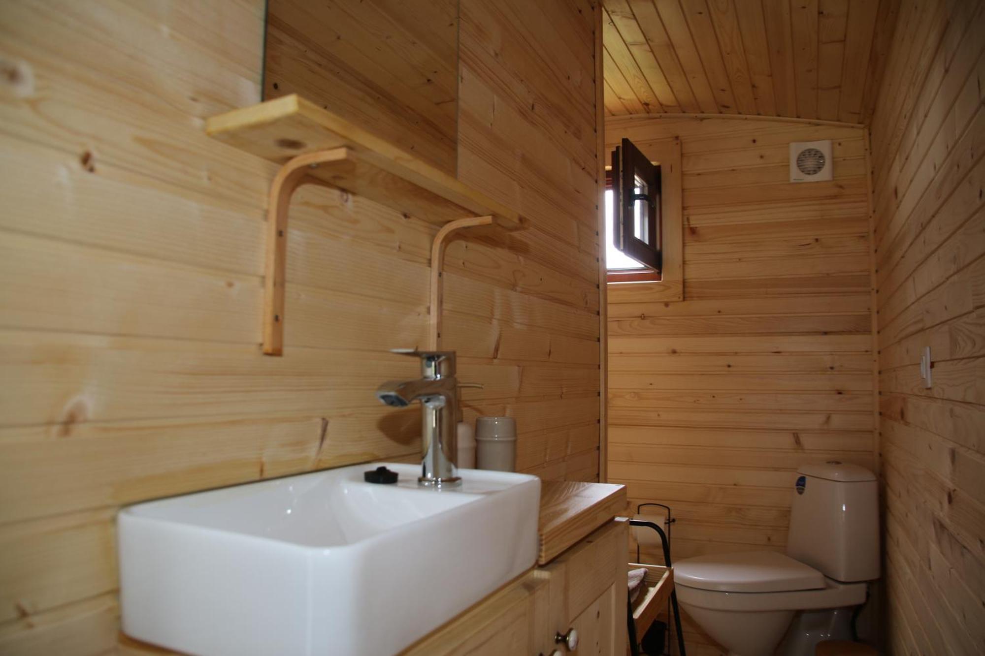 Bed and Breakfast Domaine Le Sciau Couzon Екстер'єр фото