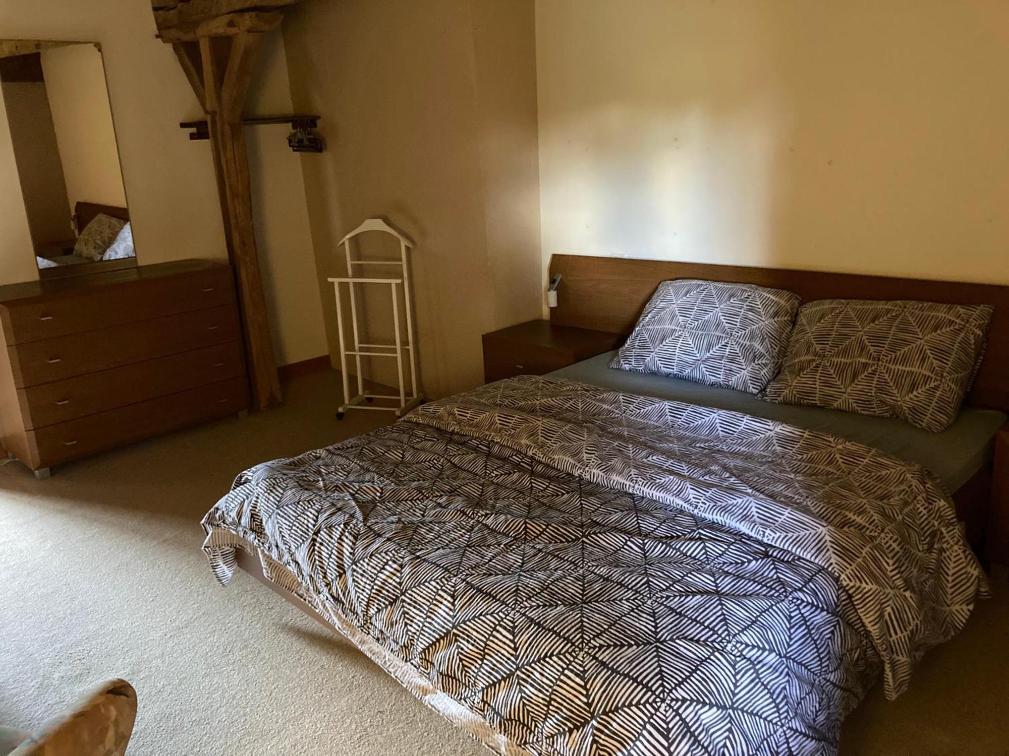 Bed and Breakfast Domaine Le Sciau Couzon Екстер'єр фото